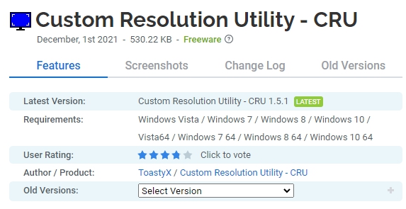 Custom-Resolution-Utility-CRU