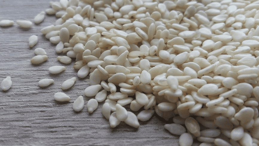 혈관에 좋은 음식 사진 - 11112