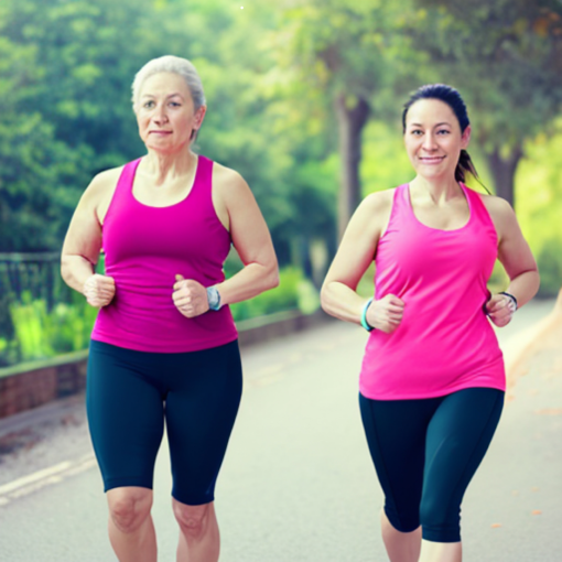 다이어트와-요요현상