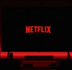 넷플릭스 고객센터