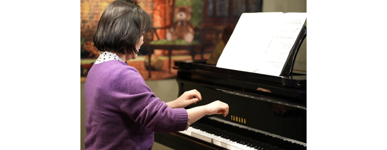 천안 동남구 피아노학원