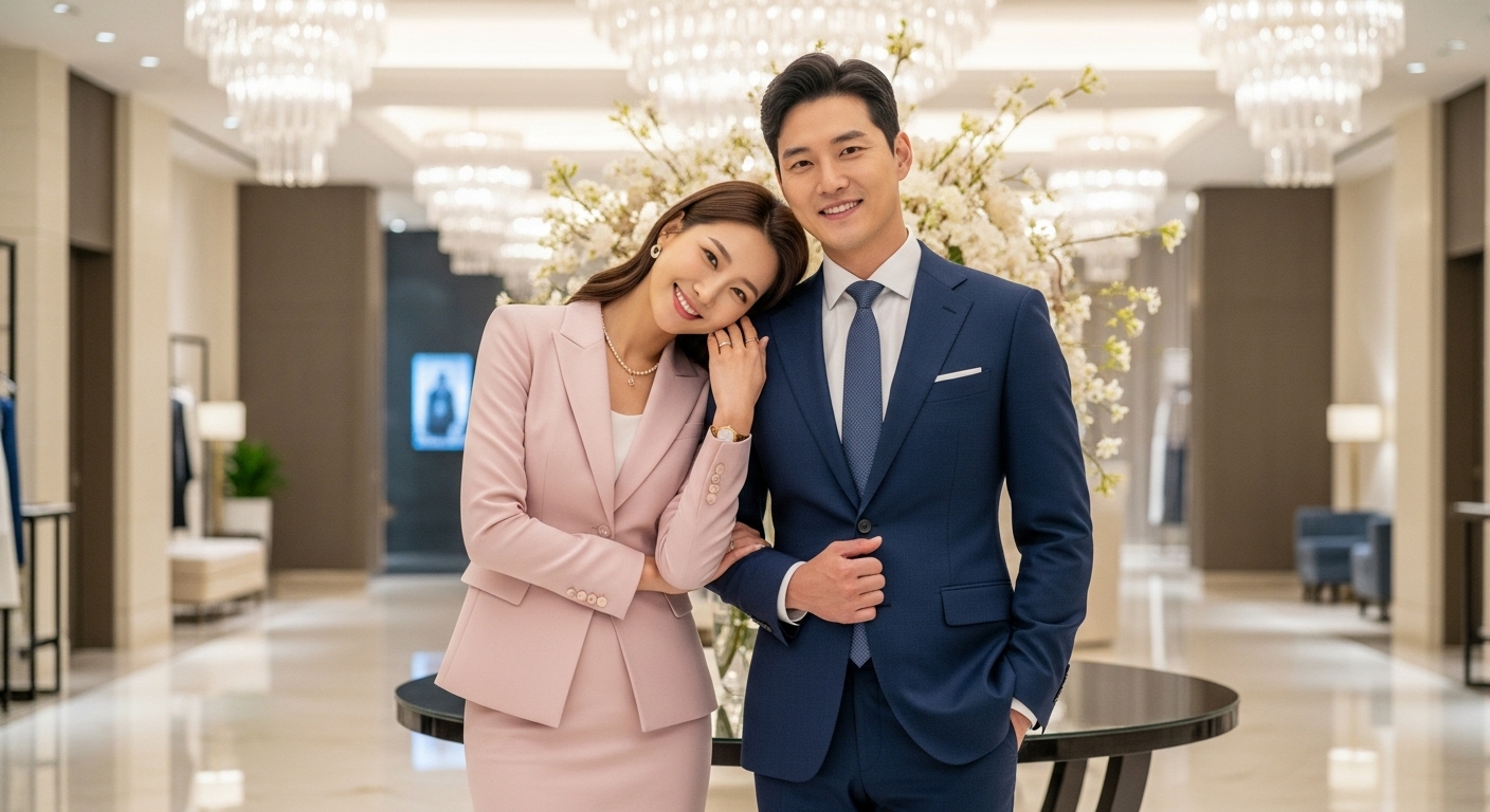 50만원 소액대출 당일입금