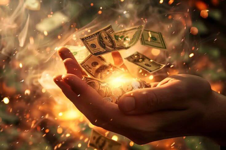 주민등록등본 초본차이