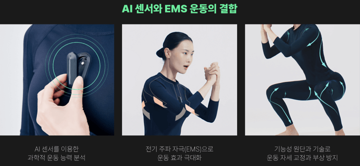 피에트-룹