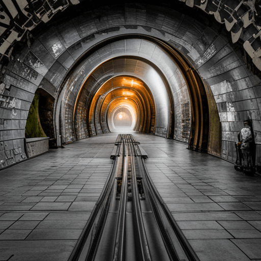 7일 지하철 기본요금