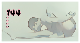 소소한요가 클래스