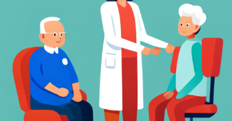 65세이상 노인 혜택