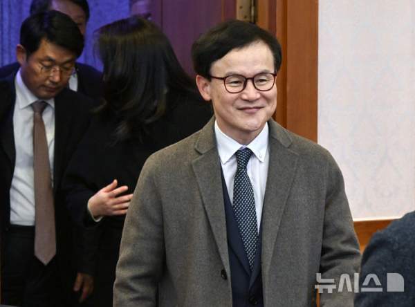 윤석열 변호인단