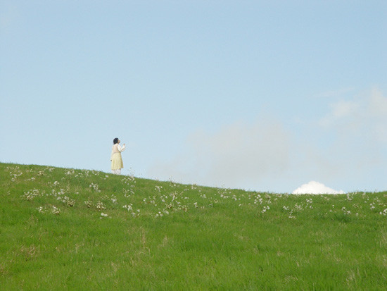웰컴 투 동막골 네이버영화