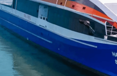 거문도_백도_가는_방법