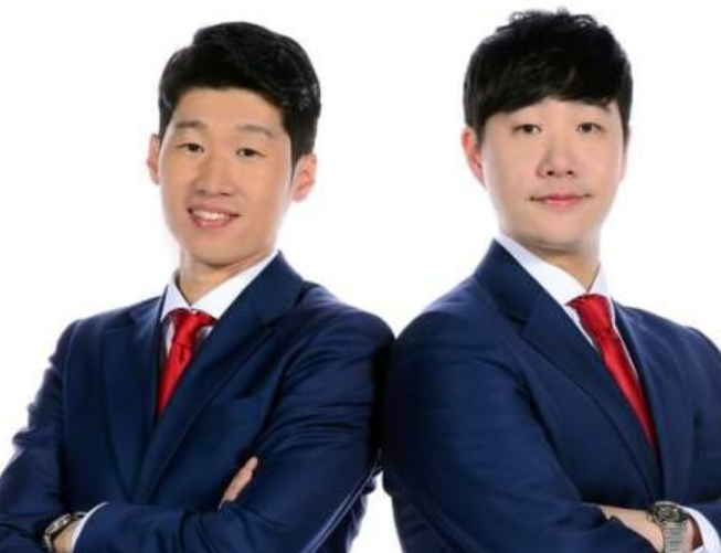 2022 항저우 아시안게임 축구