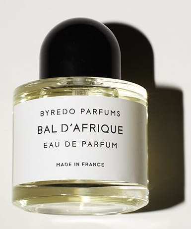 바이레도-발다프리크-향수-잔향-지속력-10년-후기