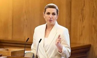 정년연장 몇년생부터 적용 65세 시행 시기 정리_24