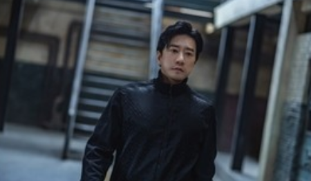 유어아너 등장인물 뜻 원작 결말 ott 재방송4