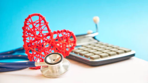 맞벌이부부 연말정산 의료비 몰아주기 15