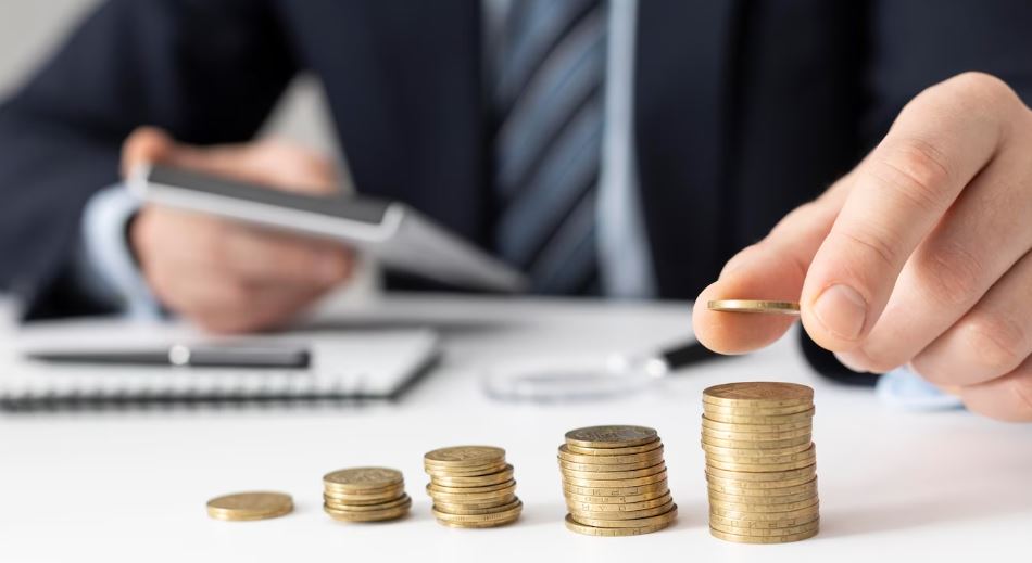 2023 자녀장려금