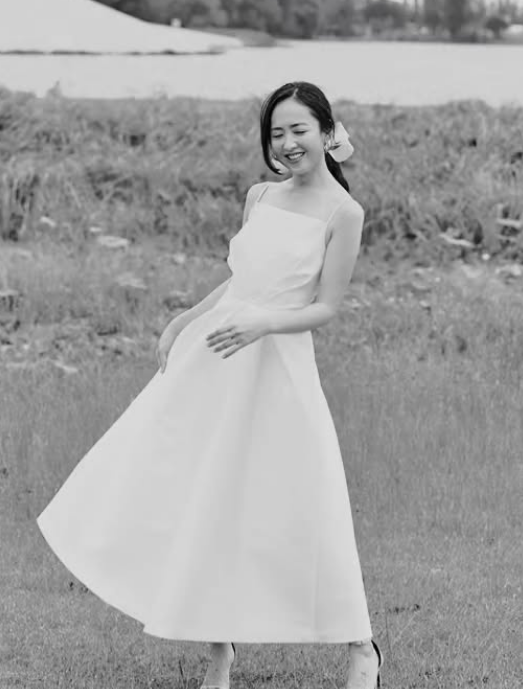 배우김민정