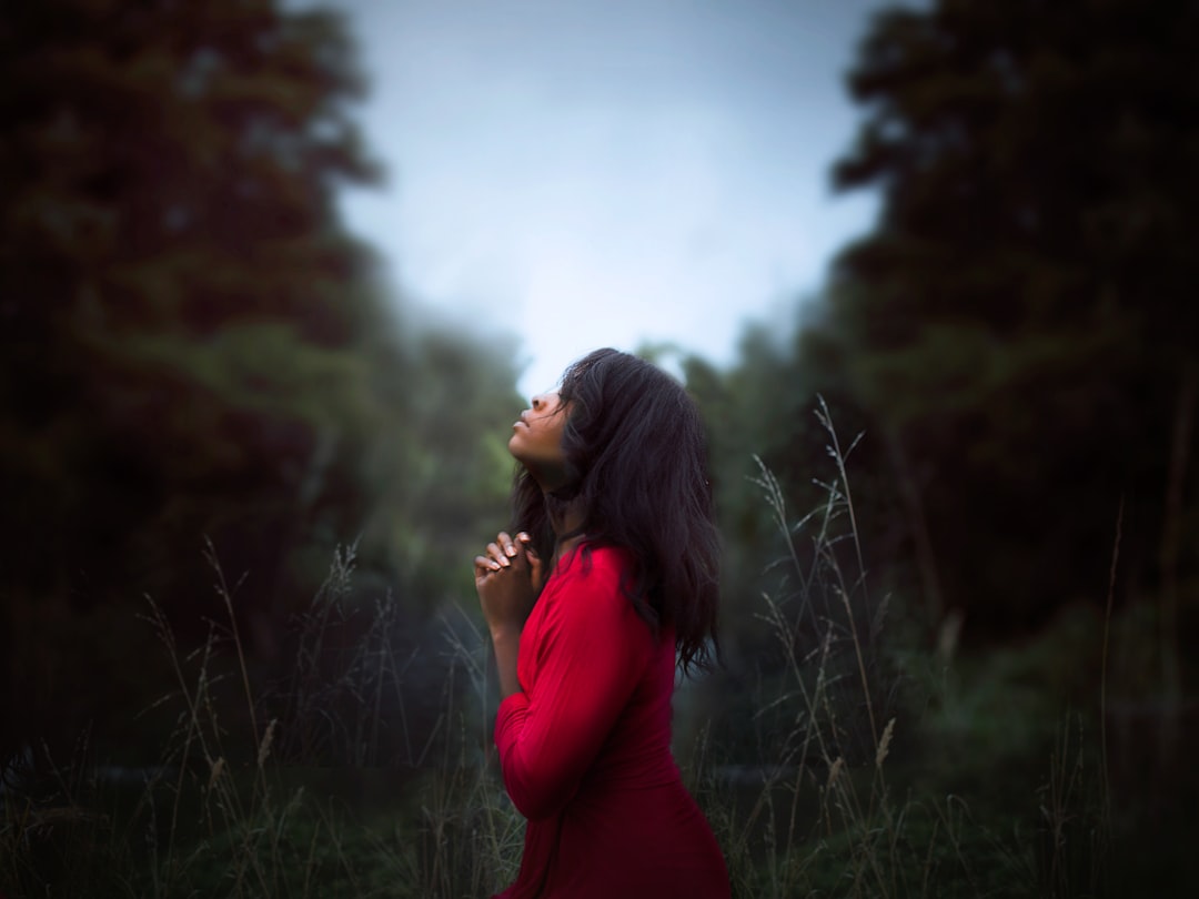 Faith