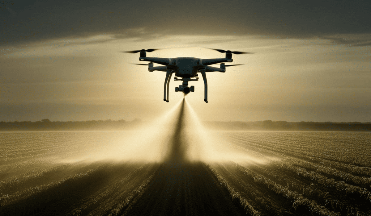 드론_자격증_취득방법_26