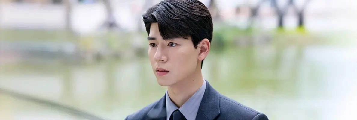 tvN-드라마-신사장-프로젝트-출연진-OTT-인물관계도-다시보기