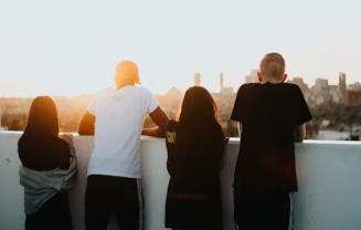 중소기업 청년 소득세 감면 대상확인 연말정산 신청방법