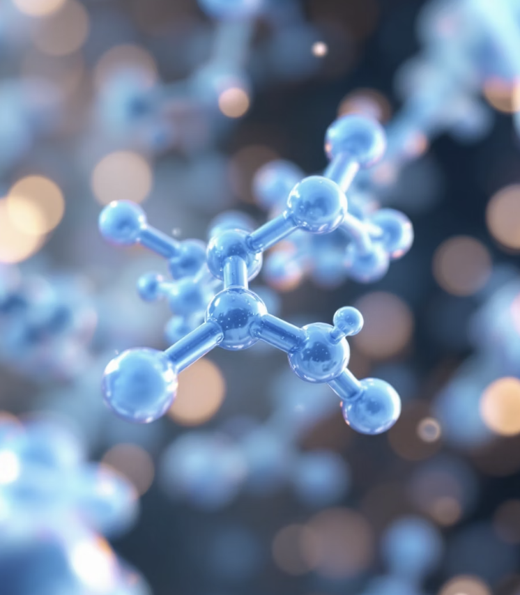 사라지는 &lsquo;윤활유&rsquo;&amp;#44; 도파민