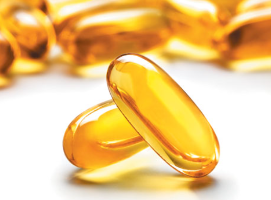 크리스마스선물