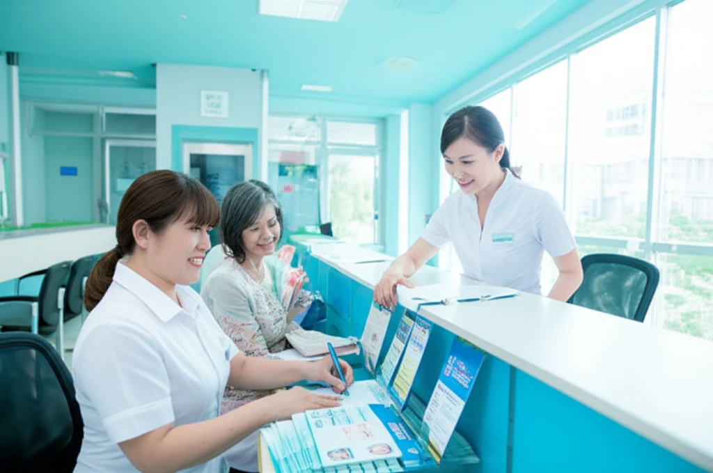 2025 서귀포시 구강보건 서비스 완..