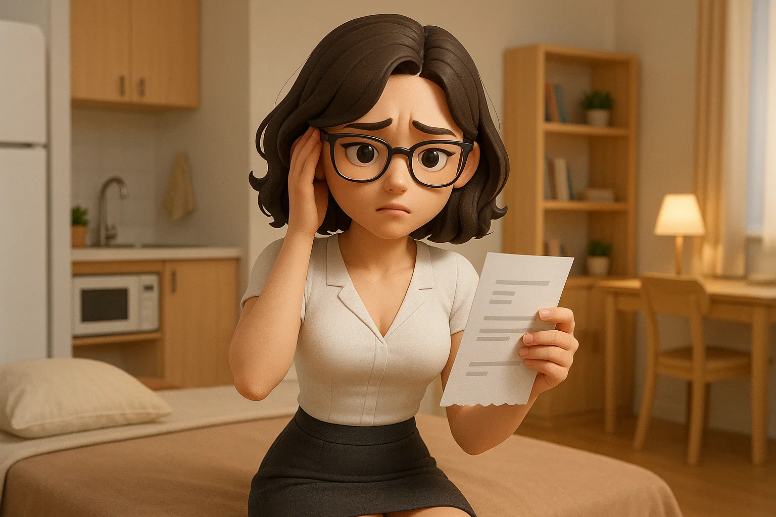 대부 업체 대출 02