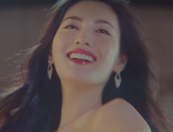 마스크걸 웹툰&#44; 줄거리&#44; 출연진