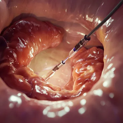 위내시경 금식시간 계산법! 정확히 시작하는 방법_1