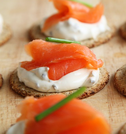 황태국 끓이는 방법