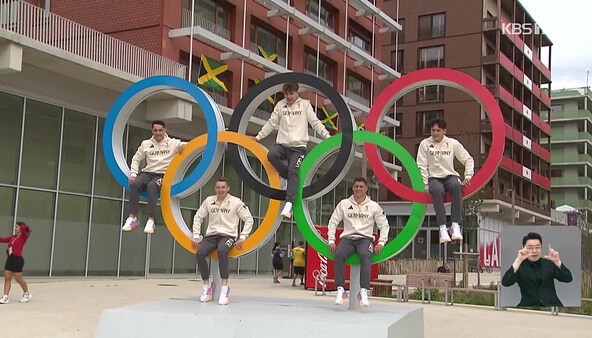 손흥민 MLS 신인상 경기