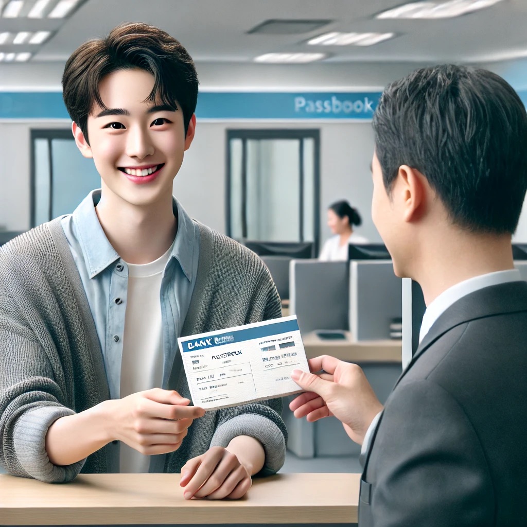 2025년 청년도약계좌 신청 대상&amp;#44; 기간