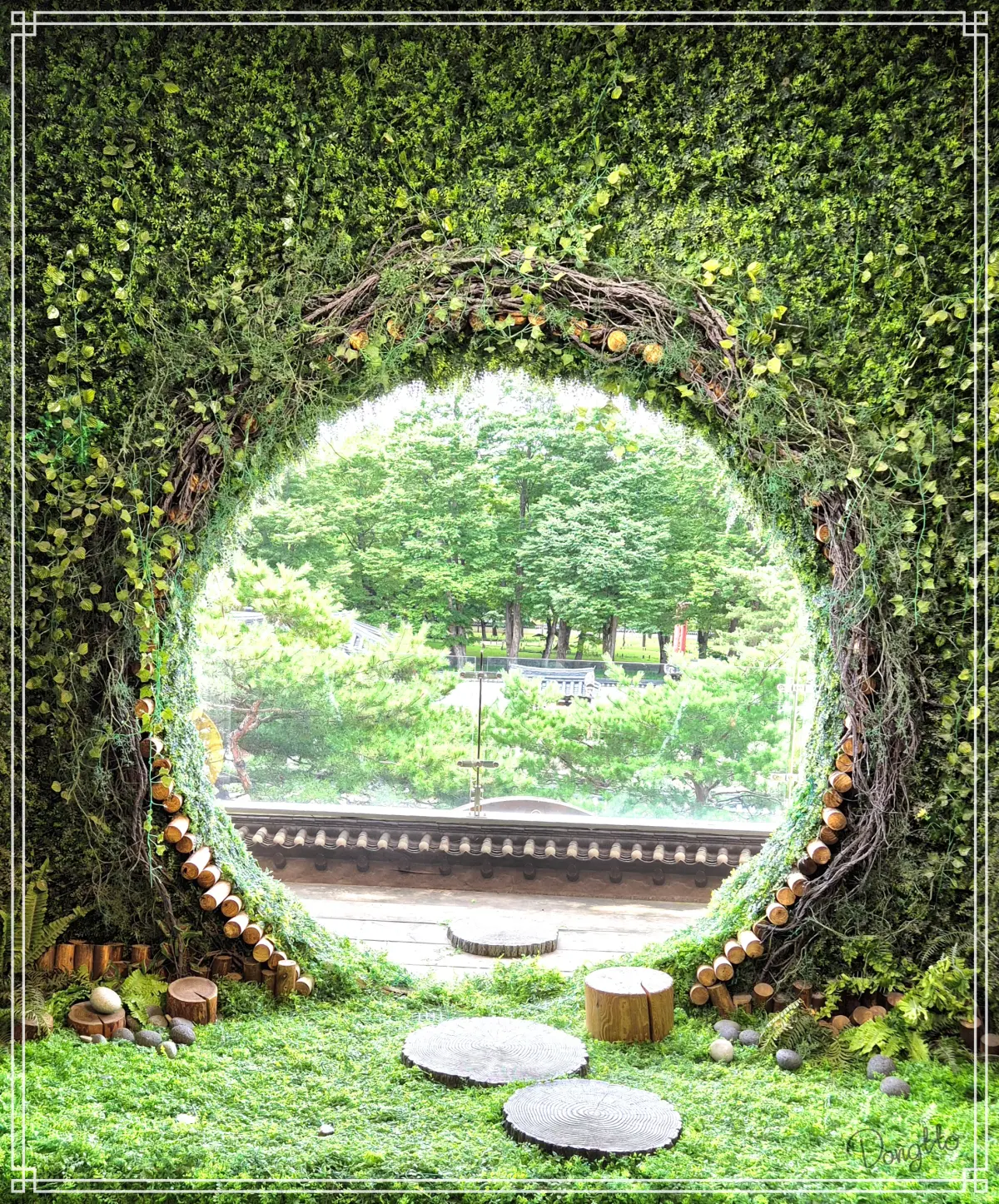 전라도-전주-커플-여행-카페-사진-명소