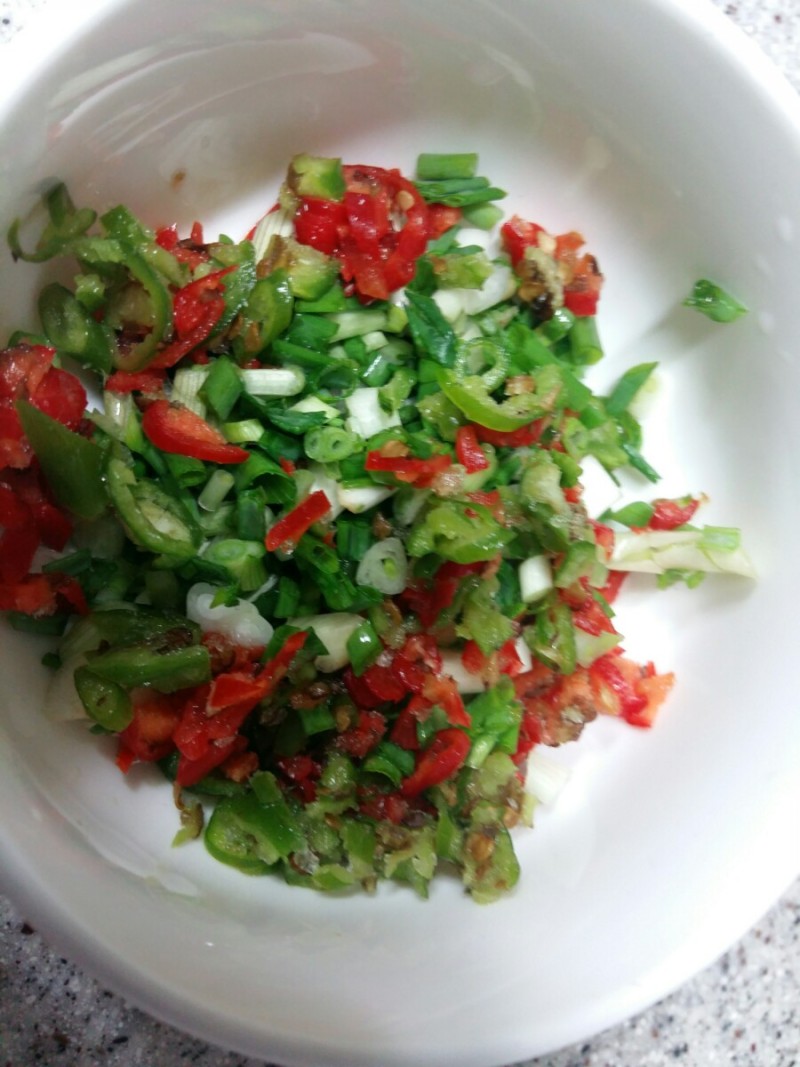 머위 효능 5가지 부작용 머위 데치기는 방법 양념장 뿌리 머위잎 머위즙