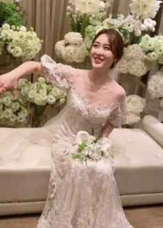 결혼_당일_사진