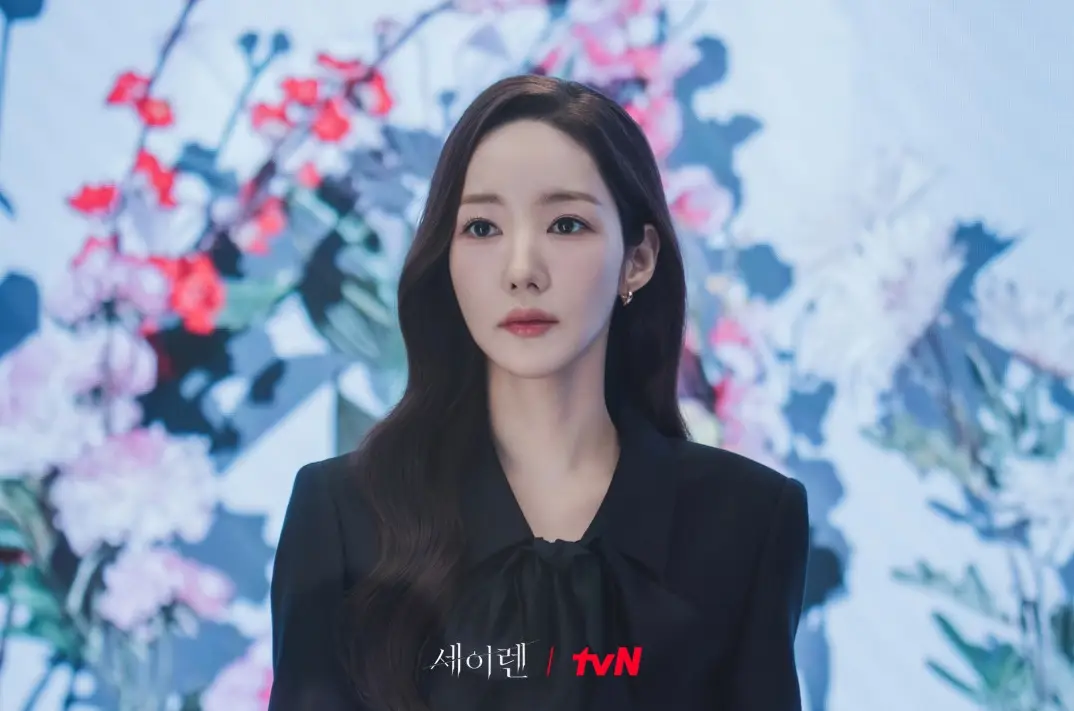 세이렌-출연진-OTT-등장인물-줄거리-총정리