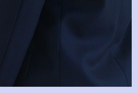 대상포진 초기증상