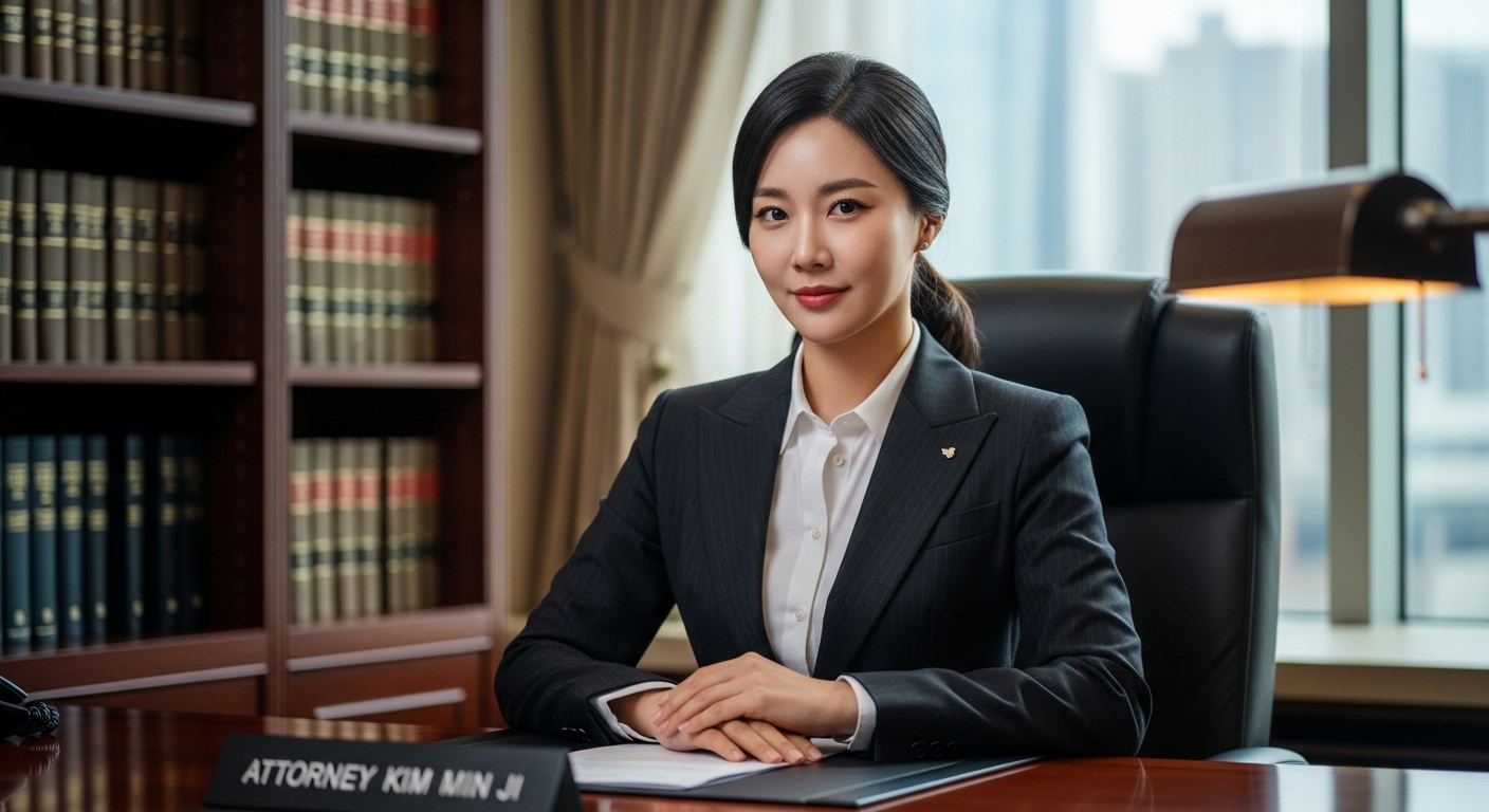 가압류 신청 절차