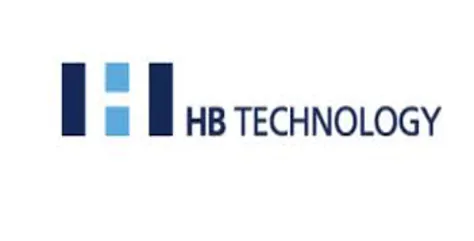 HB테크놀러지