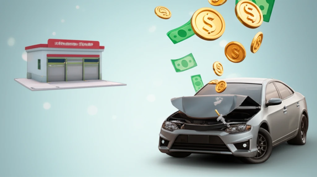 2026년 전기차 국가 보조금 차등 ..