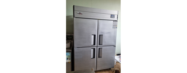 대전 유성구 중고가전