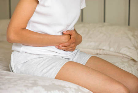 장염의 원인과 증상, 치료와 예방 방법, 생활 습관