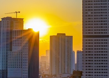 디노테퓨란 분사 시간