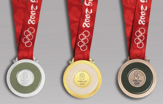 대한민국 역대 올림픽 성적