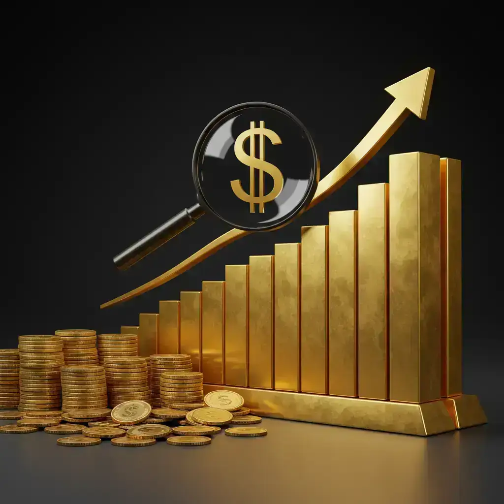 HD현대마린솔루션(443060) 2025년 배당 정보