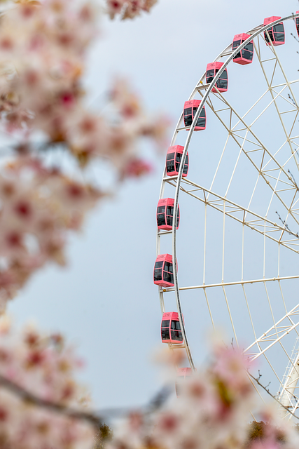 2026년 5월 부산 날씨 예보