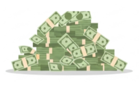 연말정산과 퇴직정산 차이 비교