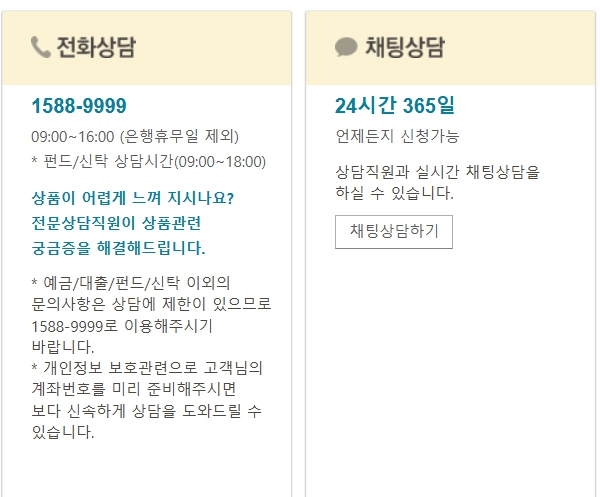 국민은행 새희망홀씨 대출 조건 금리 한도 서류 신청방법